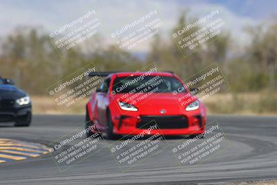 media/Mar-07-2025-Doghouse Garage (Fri) [[49b84848fa]]/4-Beginner Group/Session 1 (Lead-Follow)/